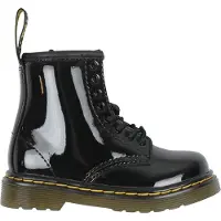 Dr. Martens Kinderstiefel PATENT TODDLER kind