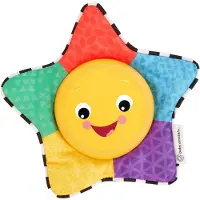 Baby einstein Einstein Baby - Sternbreite Symphonie