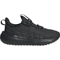 Adidas Schuhe - Kaptir 4.0 K - Dshgry/Royblu/Lucred - - 29 - Schuhe
