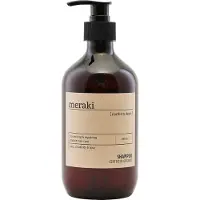 Meraki Shampoo Northern Dawn 490 ml