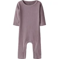 Name it Rippstrick Jumpsuit
