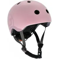 Scoot & Ride Medium Junior-helm