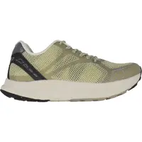 Woden Sara Desert Größe: 38 | Laufschuhe Outlet | Damen