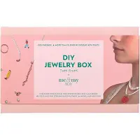 Me & My Box Tutti Frutti - Nr. 12 - - One Size - Schmuck
