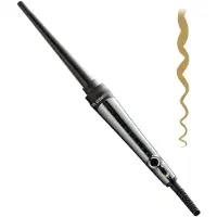 HH Simonsen Lockenstab - ROD VS1 - - One Size - lockenstab