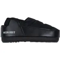 Moon Boot Sandalen - Nylonband - Schwarz - - 41/42 - Sandalen