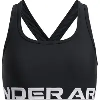 Under Armour Kinder BH G CROSSBACK BRA