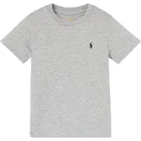 Ralph Lauren T-Shirt für Kinder LILLOW kind