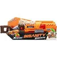 XShot - Horror Fire Doomsday (36732)