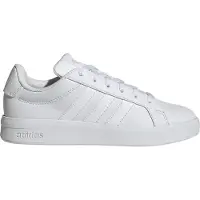 Adidas kinderschuhe GRAND COURT 3.0 J kind