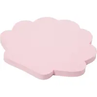 Sunnylife Schwimmbrett Melody Meerjungfrau, Rosa
