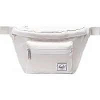 Herschel Bauchtasche Pop Quiz Hip Pack Light Pink