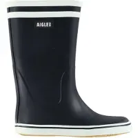 Aigle Malouine 2 Gummistiefel