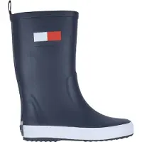 Tommy Hilfiger Gummistiefel T3XC-33923-0047 M Dunkelblau