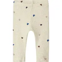 Name it Bio-baumwoll Leggings