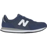 New Balance - Big Kid's 323 - Sneaker Gr 38,5 blau