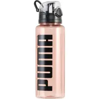 Puma Trinkbehälter TR Bottle Sportstyle 1lite