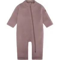 Mikk-Line Woll-Overall Merino, Twilight Mauve, 68