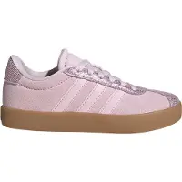 Adidas Kinder Freizeitschuhe VL Court 3.0