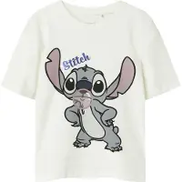 Name it Stitch T-shirt