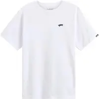 Vans Salton Kurzarm-t-shirt
