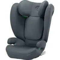 Cybex Solution B I-Fix