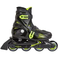 Roces Juniorskates Orlando 3 25 - 29