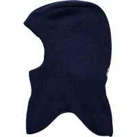 Hummel Kinderstrickmütze