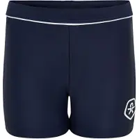 Color Kids Badehose - Dress Blues - - 6 Jahre (116) - Bademode