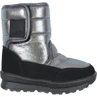 Sofie Schnoor Winterstiefel - Antiksilber - - 25 - Winterstiefel