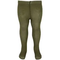 Minymo Strumpfhosen - Getrocknete Herbs - - 128/134 - Strumpfhosen