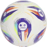 Adidas Ekstraklasa Training Fußball