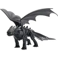 Dragons Plasma Sounds Tothless (6072591) Figur
