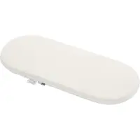 BabyDan - Airlux Matress 29x75x3 cm