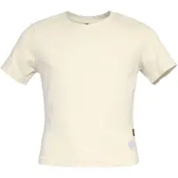 G-Star D29258-01 Cropped Kurzarm-t-shirt