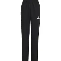 Adidas Entrada 26 Presentation Trainingshose