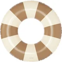 Petites Pommes Schwimmring - 120 cm - Celine Grand - Dolce - - One Size - Schwimmring
