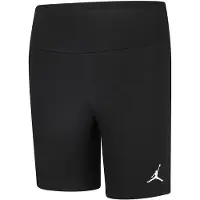 Jordan Radhose Kind Essentials