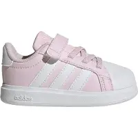 Adidas Sneaker "STREETTALK" für Kinder