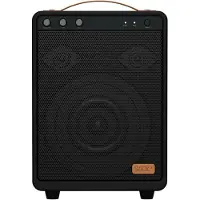 SACKit - Boom 150 Drahtloser Bluetooth Lautsprecher