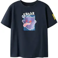 Name It Kids Pokémon T-shirt