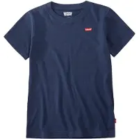 Levi's Levis Kids T-Shirt "LVB BATWING CHEST HIT" Mit Logo Stickerei for BOYS