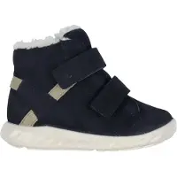 Ecco Winterstiefel - SP1 Lite Infant - Warm - Night Sky - - 22 - Winterstiefel