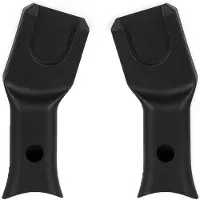 Cybex Eos Autositzadapter