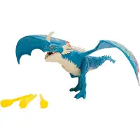 Dragons Feuerstoß Nadder (6072591) Figur