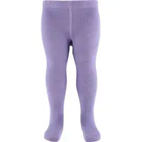 Minymo Strumpfhosen - Noos - Solid - Purple Haze - - 104/110 - Strumpfhosen