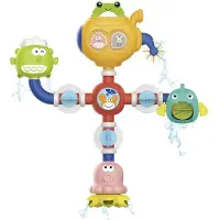 Scandinavian Baby Products - Water lab bath toy - (SBP-03544)