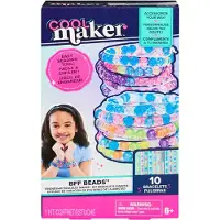 Cool Maker Bastelset Freundschaftsarmbänder