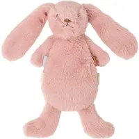 That's Mine - Heavy Teddy Mini (2241945830)