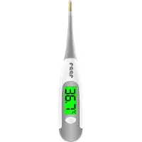 Reer Thermometer - Pro ExpressTemp - - One Size - Thermometer